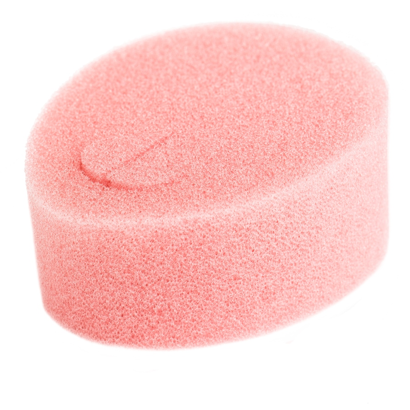 EUROPHARMA - TAMPONS DACTION 6 UNITÉS