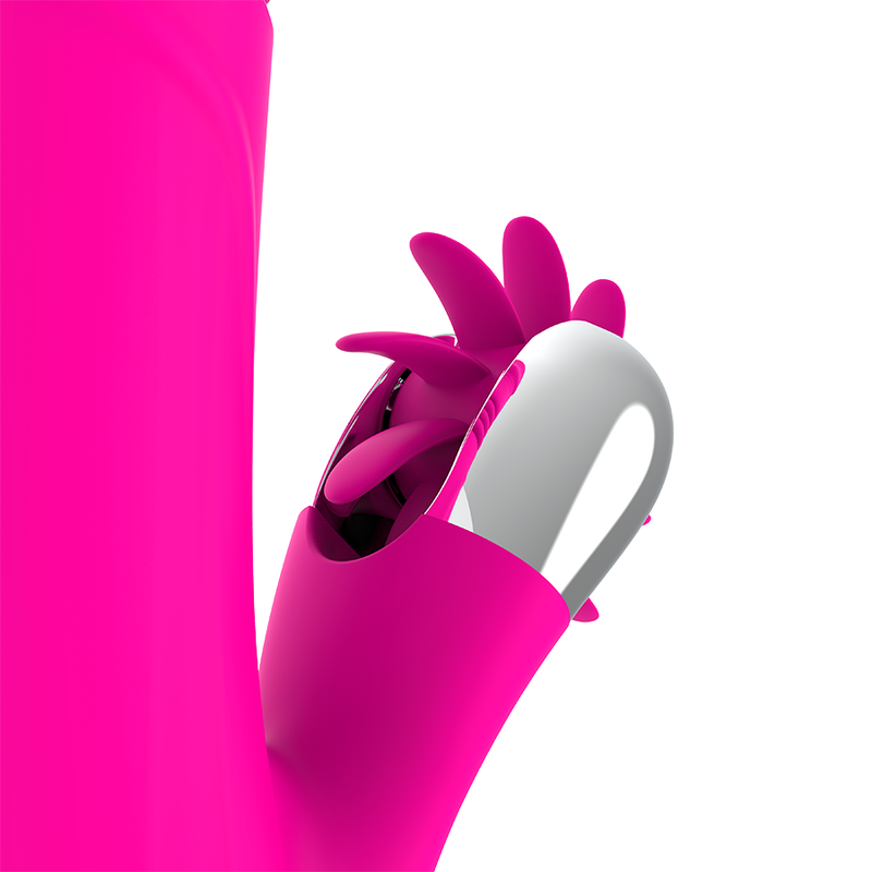 DIVERSIA - BUNNY HAUT  BAS 24 CM