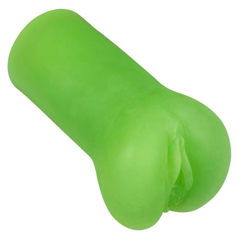 CALEXOTICS – CHEAP SHRILLS LA REINE MARS