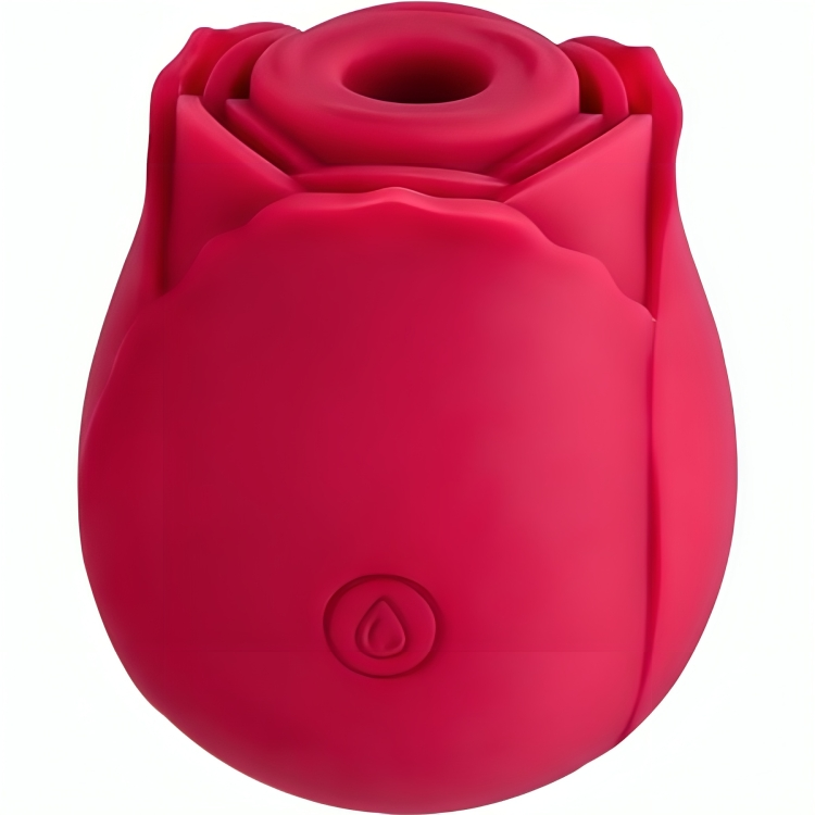ARMONY – VENTOUSE DELIGHT FLOWER ROUGE