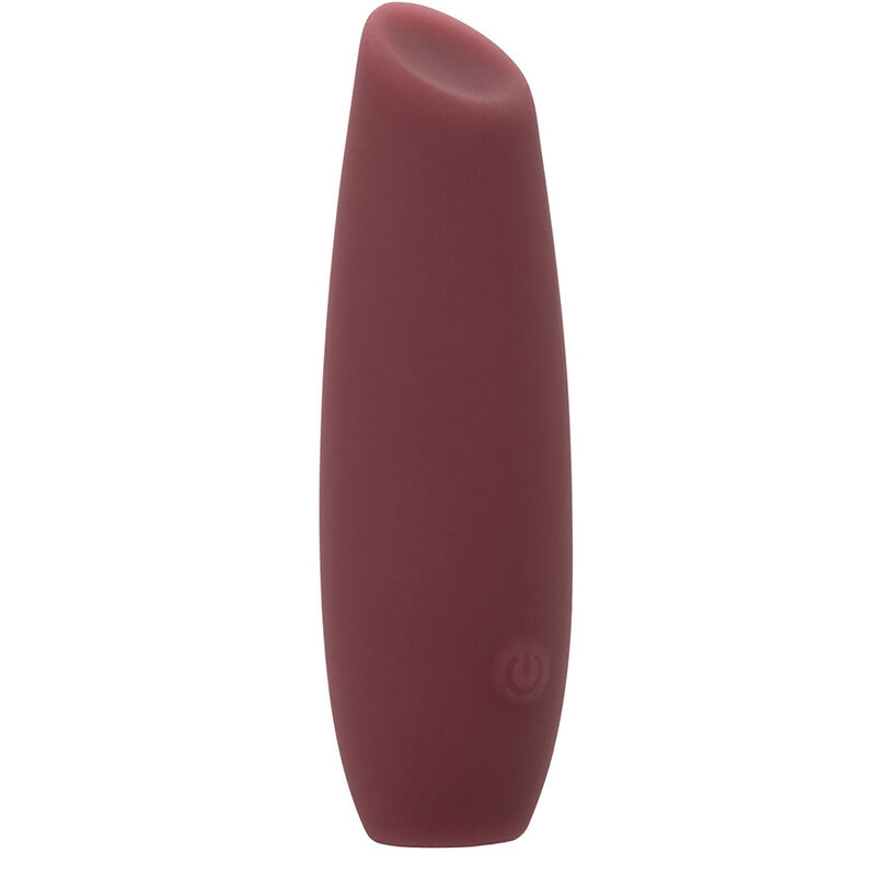 CALEXOTICS - STIMULATEUR MOD TILT ROUGE
