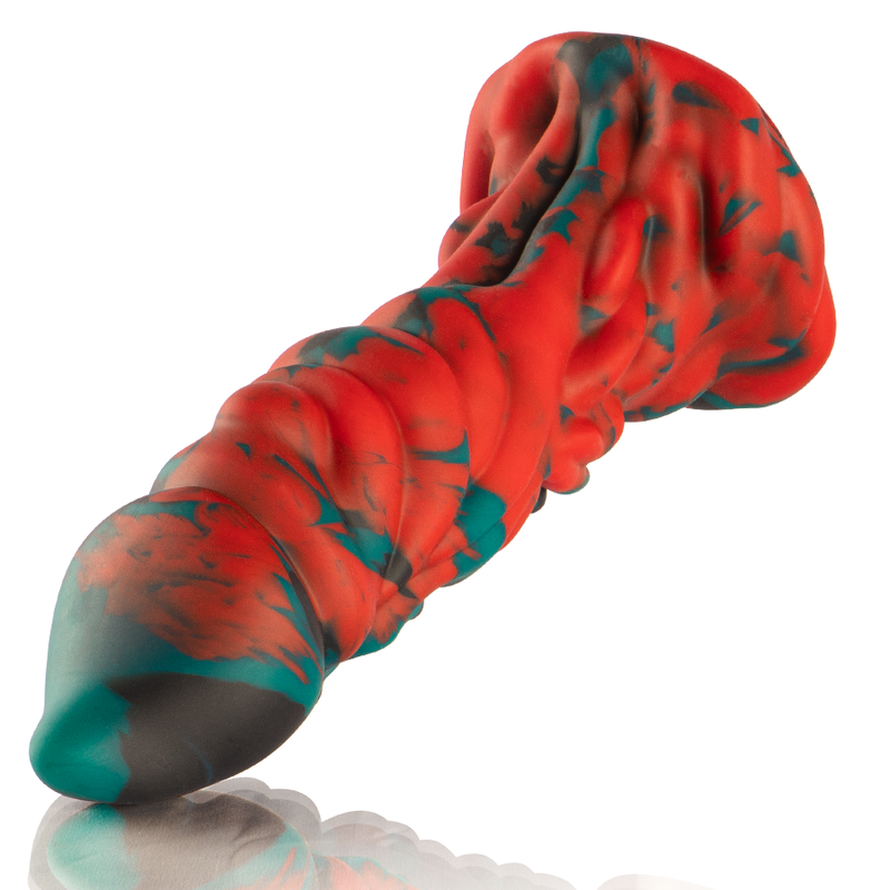EPIC - PHOBOS GODE ENFANT DAMOUR ET DE PLAISIR PETITE TAILLE