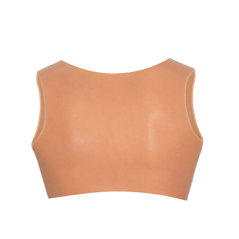 DÉSIR CACHÉ - ALTER EGO SOUTIEN-GORGE PORTABLE BONNET E COULEUR
