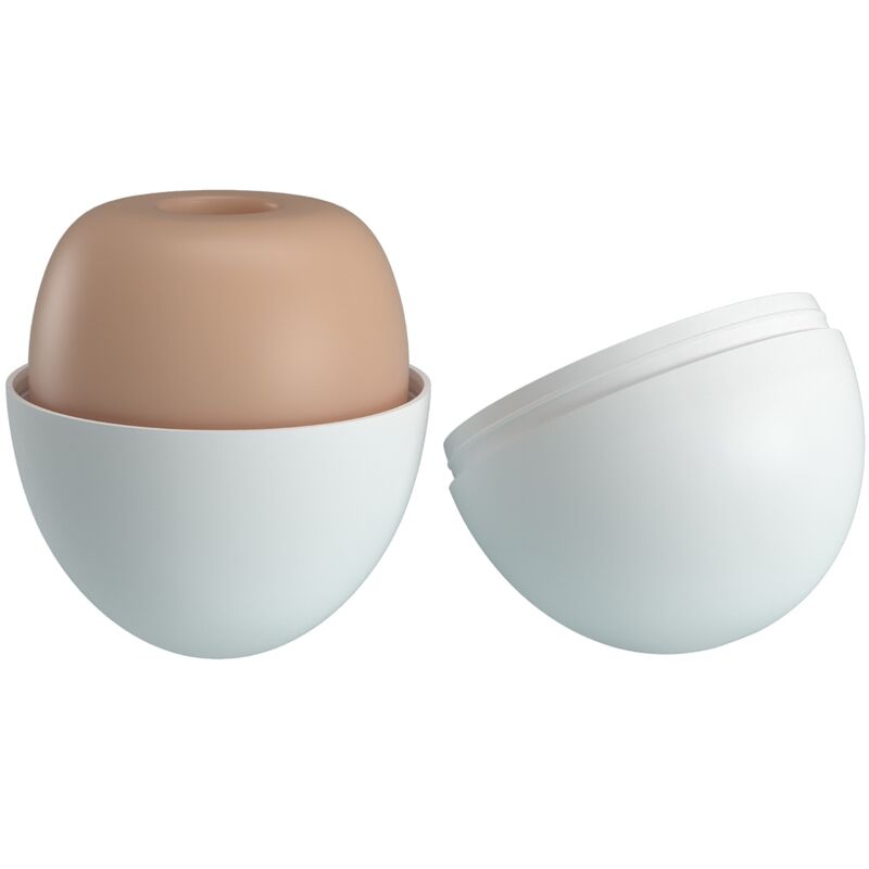 PRETTY LOVE - MASTURBATEUR POUR HOMMES CHAIR DOEUF