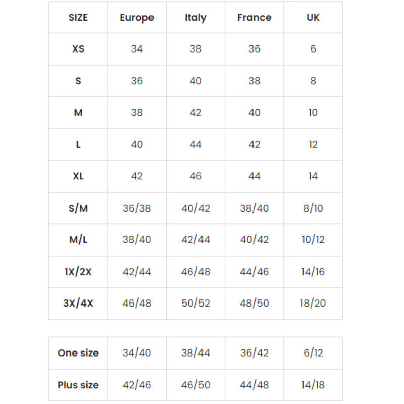 LEG AVENUE - JUPE COURTE ET MINI-JUPE EN FILET BRILLANT NOIR