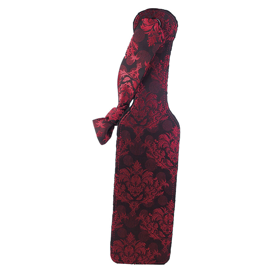 CALEXOTICS - SCANDAL NOIR PÂLE