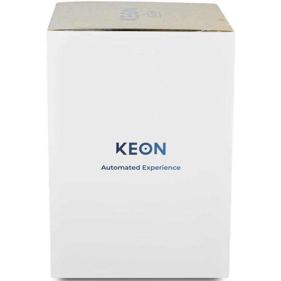 KIIROO - MASTURBATEUR AUTOMATIQUE WIFI KEON