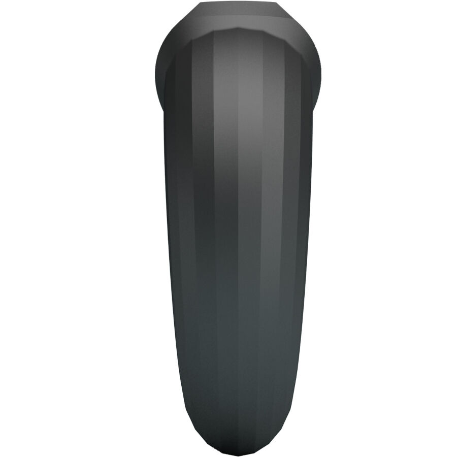 CRAZY BULL - BAGUE EN SILICONE KAYKE MODÈLE 2