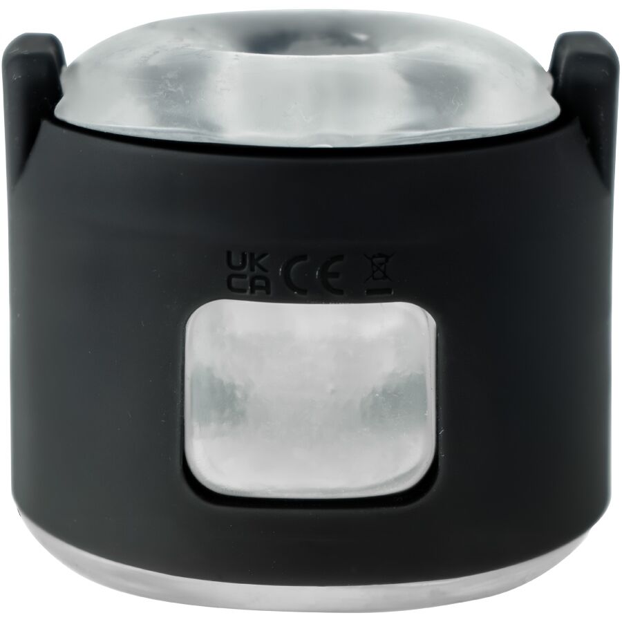 KIIROO - VIBRATEUR DE POCHE POUR HOMME POWERSHOT