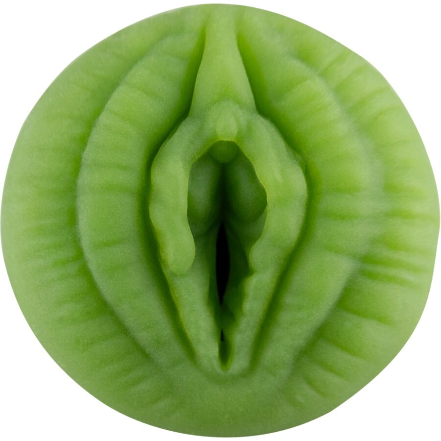 ALIVE - BOISSON ÉNERGÉTIQUE POUR MASTURBATEUR MASCULIN VAGINALE