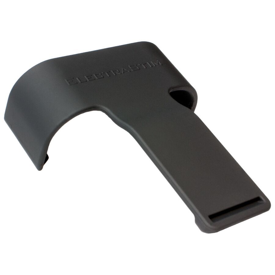 ELECTRASTIM - LINX STIMULATEUR ÉLECTRIQUE À DOUBLE CANAL AVEC APPLICATION ET TÉLÉCOMMANDE