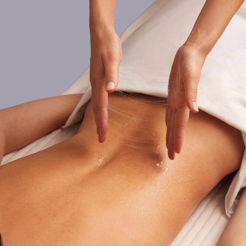 MIXGLISS - GEL LUBRIFIANT ET DE MASSAGE 2 EN 1 À BASE DEAU NURU À LALOE VERA 150 ML