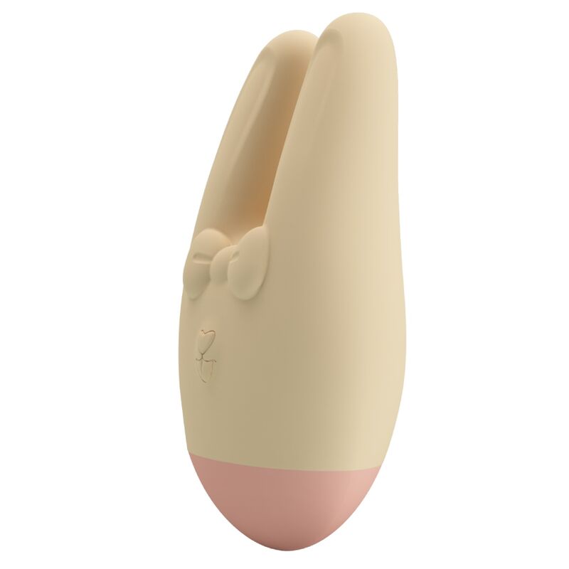 ROMANCE - STIMULATEUR EXTERNE LAPIN 7 MODES DE VIBRATION