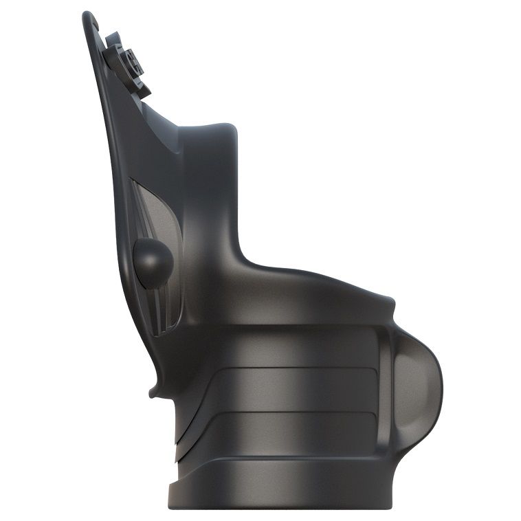 FANTASY C-RINGZ - ROCK HARD RING  STRETCHER