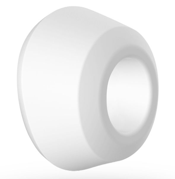 SATISFYER – COUVERCLE KIT 1 NG 5 PCS