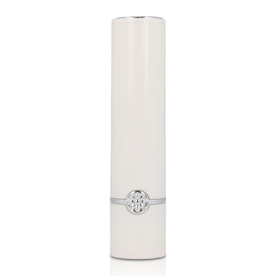 LIPS STYLE - CLEO VIBRATORY LIPSTICK
