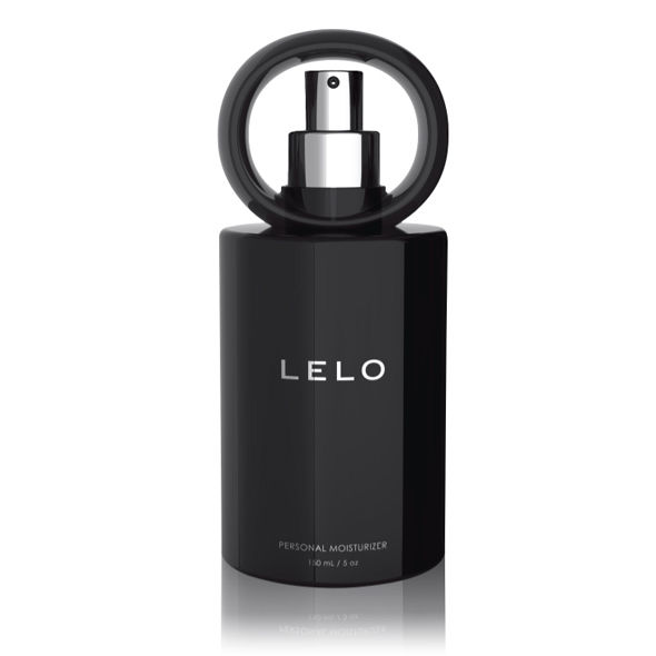LELO - LUBRIFIANT PERSONNEL HYDRATANT BASE DEAU 150 ML